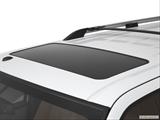  Sunroof/moonroof photo